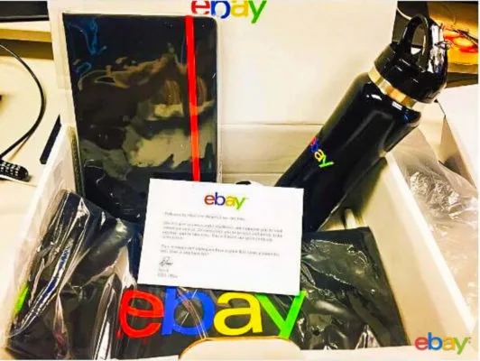 ebay