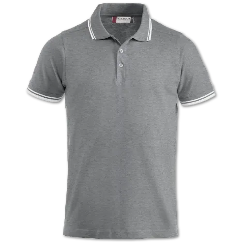 Poloshirts