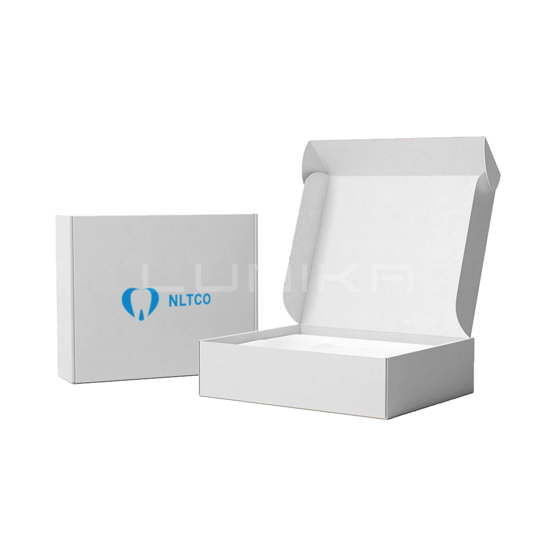 Giftbox NLTCO