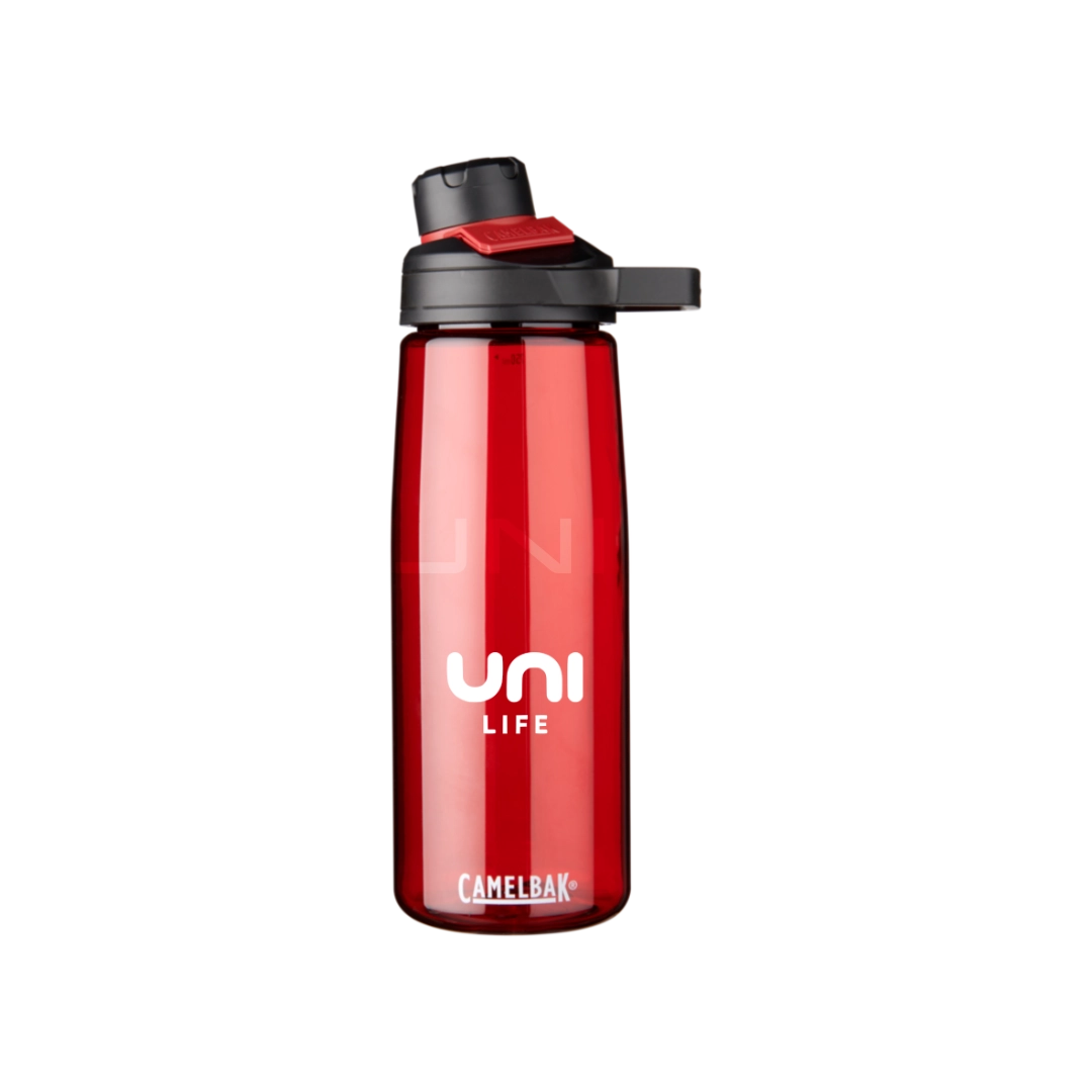 Waterfles Uni-Life