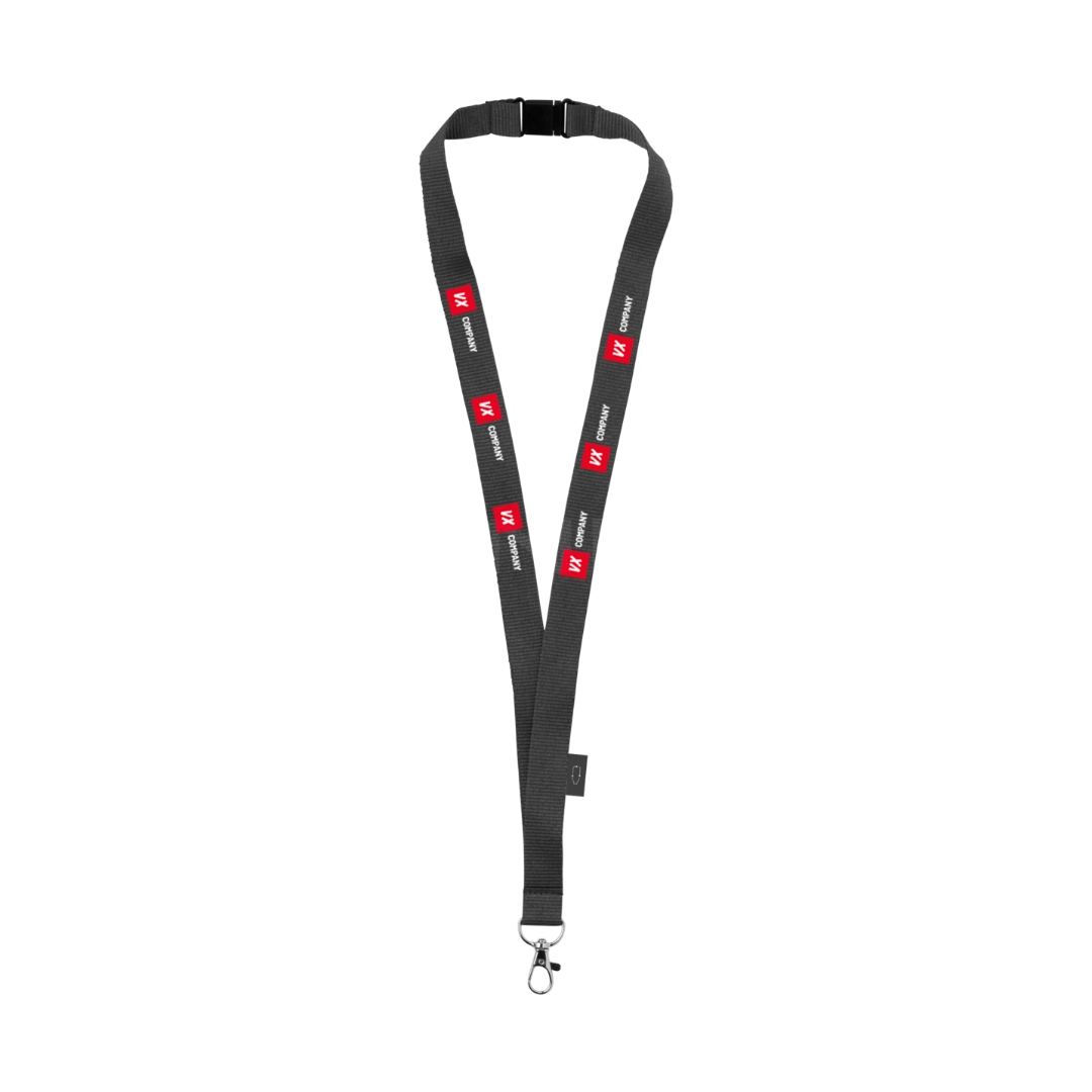 Lanyard VX Company