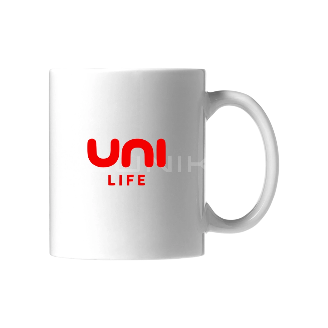 Mok Uni-Life