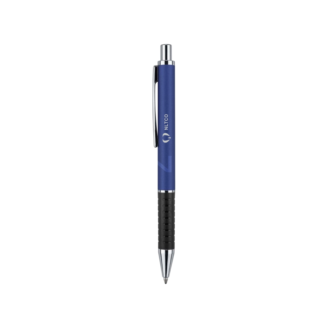 Pen NLTCO