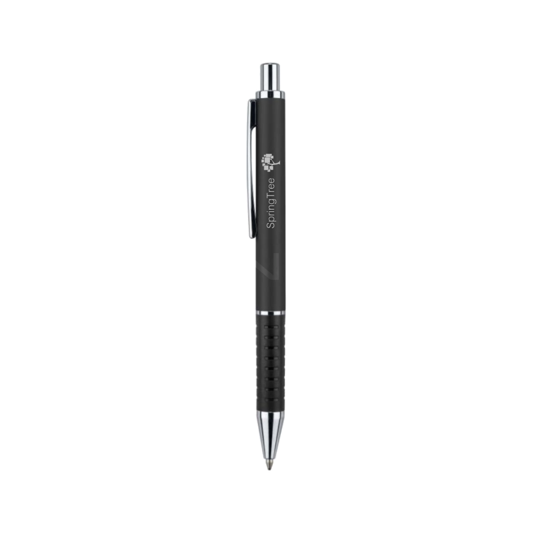 Pen SpringTree