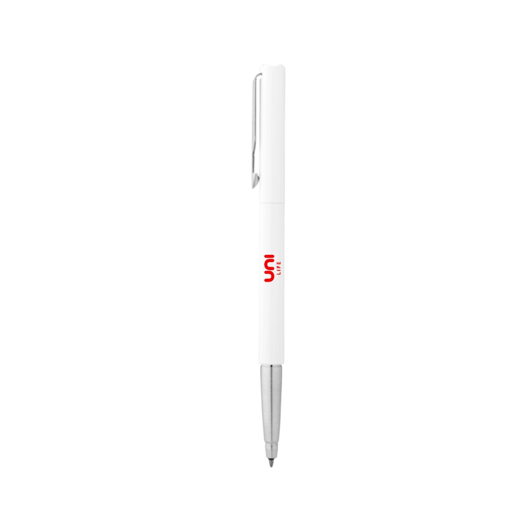Pen Uni-Life