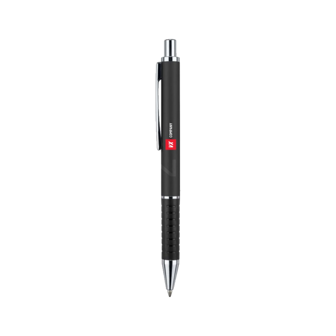 Pen VX Company