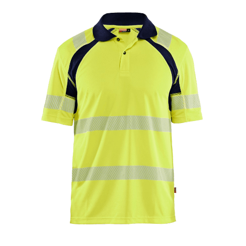 producten tab highvis