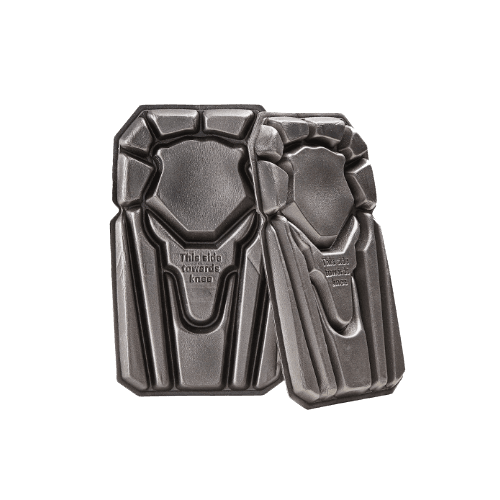 producten tab werkaccessoires