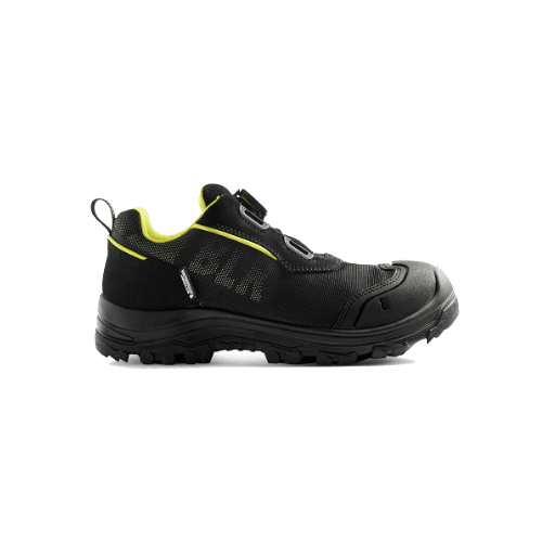 producten tab werkschoenen