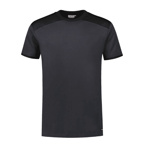 producten tab werkshirts