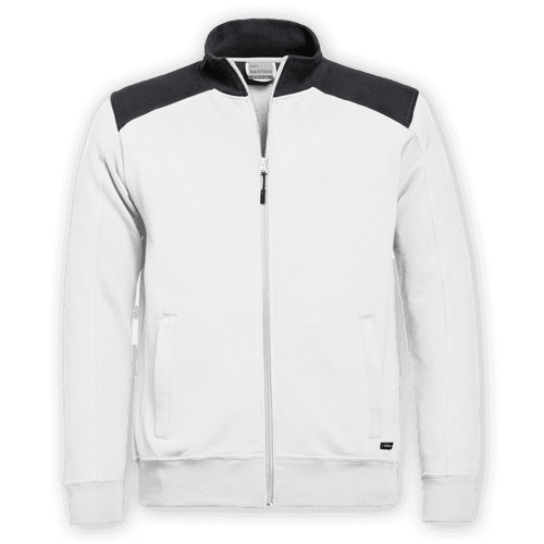 producten tab werksweaters