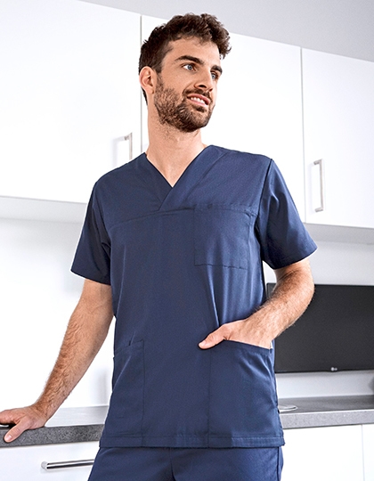 Kleding verpleging
