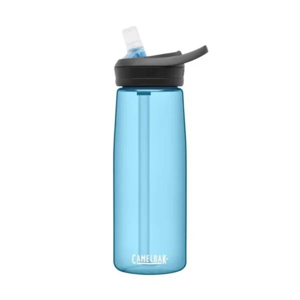 Eddy+ Waterfles