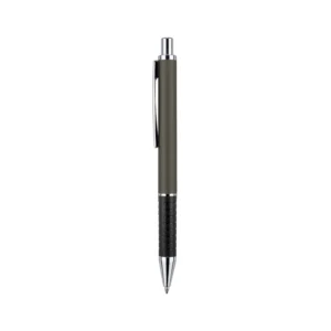 Senator Star Tec Balpen