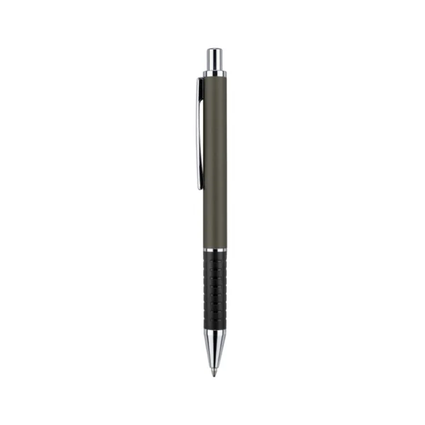 Senator Star Tec Balpen