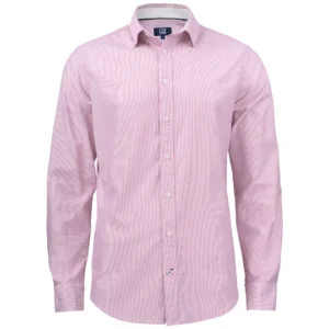 roze-wit-gestreepd