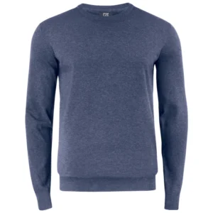 Oakville Sweater
