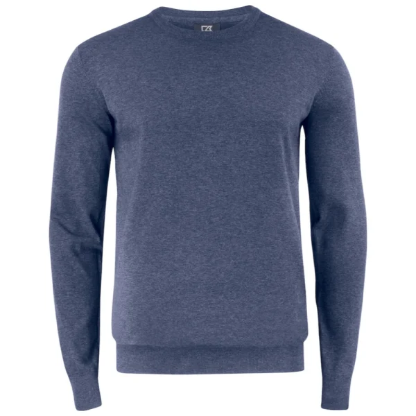 Oakville Sweater