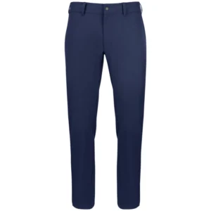 New Salish Pants
