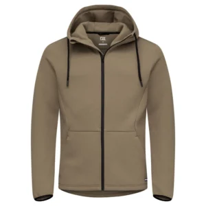 Pemberton Hoodie