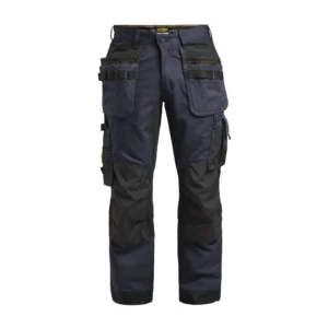 navy-zwart