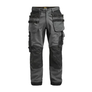 Stretch Werkbroek 2164
