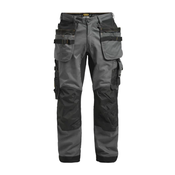 Stretch Werkbroek 2164