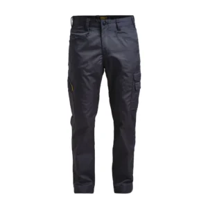 Stretch Servicebroek 2317