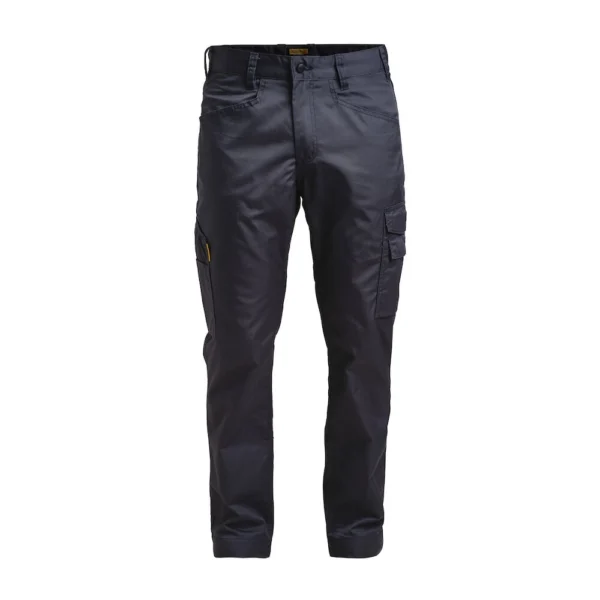 Stretch Servicebroek 2317