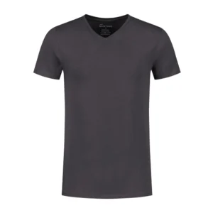 T-shirt Jazz