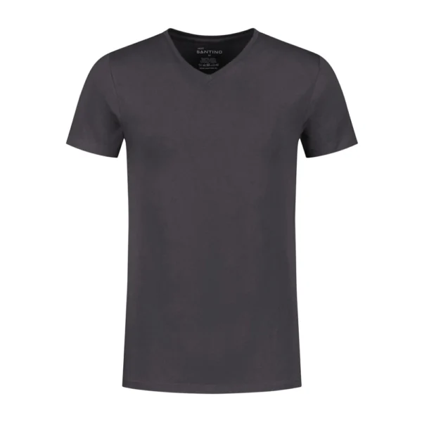 T-shirt Jazz