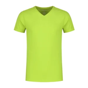 lime-groen