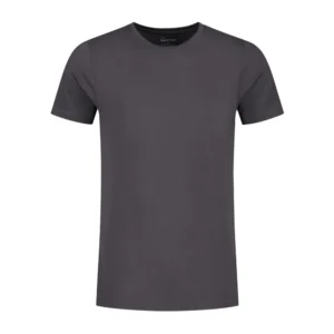 T-shirt Jive