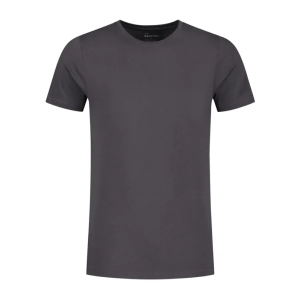 T-shirt Jive