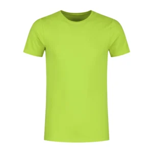 lime-groen