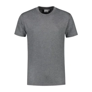 Santino T-shirt Jolly
