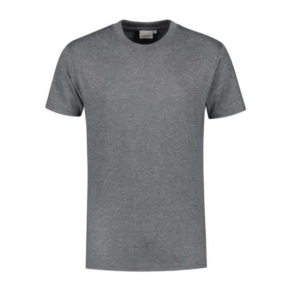 Santino T-shirt Jolly