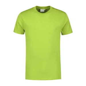 lime-groen