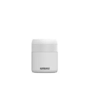 Kambukka Bora Food Jar