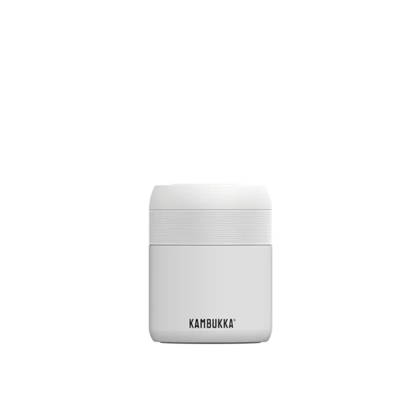 Kambukka Bora Food Jar