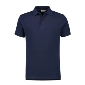 Polo Ricardo