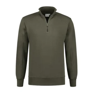 groen