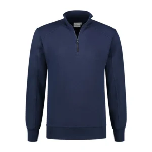 Zipsweater Roswell