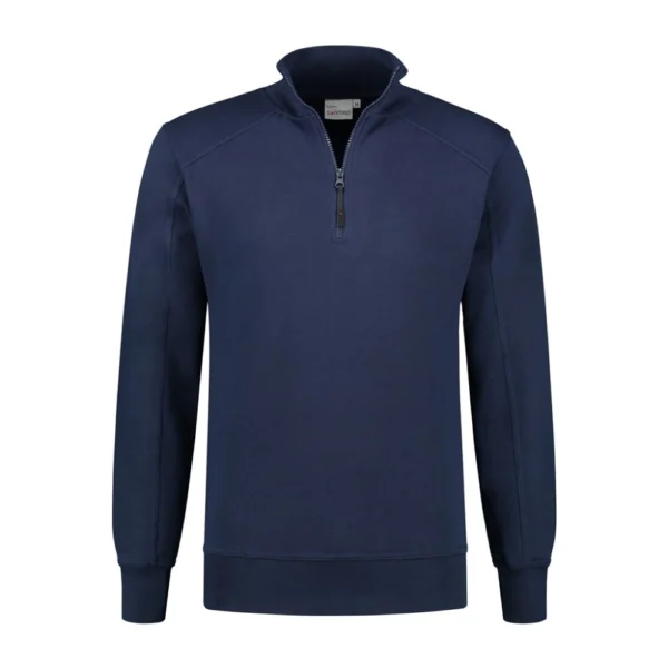 Zipsweater Roswell