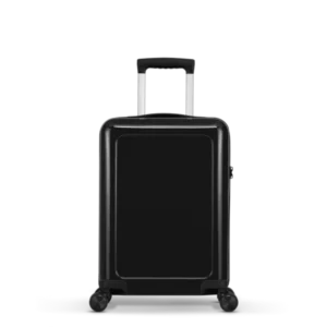 StickerCase