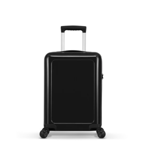 StickerCase