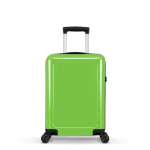 lime-groen