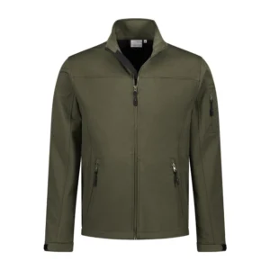 groen
