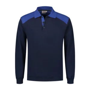 blauw-kobalt