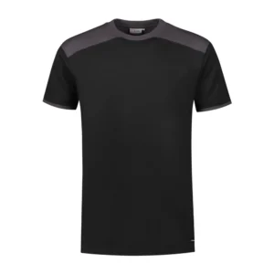 T-shirt Tiesto